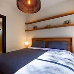 New!Selvacondo12Min To Beach,Gym,Pool,Playground