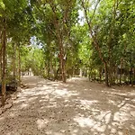 Rayodesol Condo Gated, 10Min To Beach,Gym,6Pools