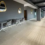 Luxury 1Br Condo-Amazing Oceanviews Prime Location Close To Beach
