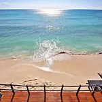 Luxury 3 Bedroom Condo - Beachfront Complex At Mareazul - Buena Vida