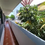 Saela Hotel Boutique