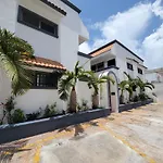 Saela Hotel Boutique