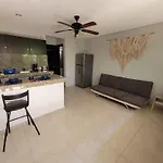 Saela Hotel Boutique