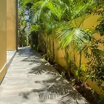 Casa Del Mar Bahia Espiritu Santo