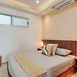 Jungle & Ocean View Condos, 2 Shared Pools & Rooftop