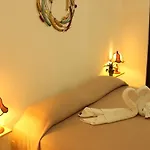 Macao Apartamento