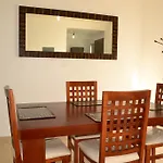 Aldea Tahiti