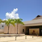 Aldea Tahiti