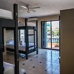 Deja Hostel