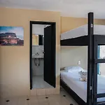 Deja Hostel