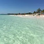 Playa Centro