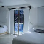 Hotel Sayab 5ta Avenida