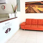 Hotel Shaddai