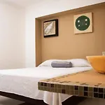 Hotel Sayab 5ta Avenida