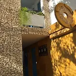 Hotel Labnah (Adults Only)
