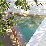 Hotel Labnah (Adults Only)