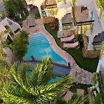 Hotel Labnah (Adults Only)