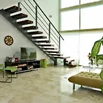 Costa Fina Oceanview Penthouse