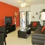 Condo Pacifico By Playa Paradise