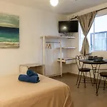 Casa Isza