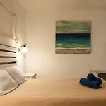 Casa Isza