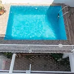 Casa Isza