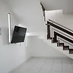 Art Factory Playa Del Carmen - Hostel