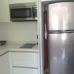Kahlo Beach Apartment
