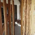 Casa Kay