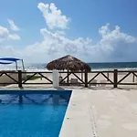 Casa Kay
