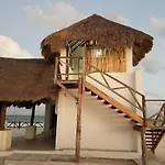 Casa Kay