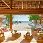 Rosewood Mayakoba