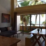 Ocean Plaza 9 By Praia