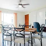 Mexican Caribe Beach B&B