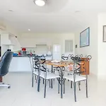 Mexican Caribe Beach B&B