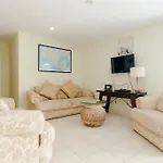 Mexican Caribe Beach B&B