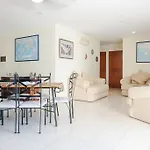 Mexican Caribe Beach B&B