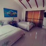 La Casa Di Naomi