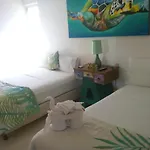 La Casa Di Naomi