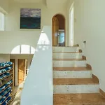 Casa Caracol