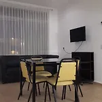Casa Fausta