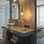 Marquee Playa Hotel