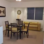 Casa Fausta