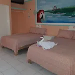 Hotel Jabines