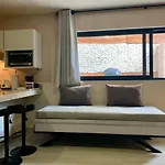 Polo 15 Suites