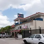 Capital O Hotel El Faisan Y El Venado
