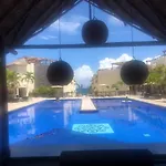 Aldea Thai By Blue Oceanfront