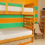Apartamento Rivarolo