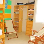 Apartamento Rivarolo