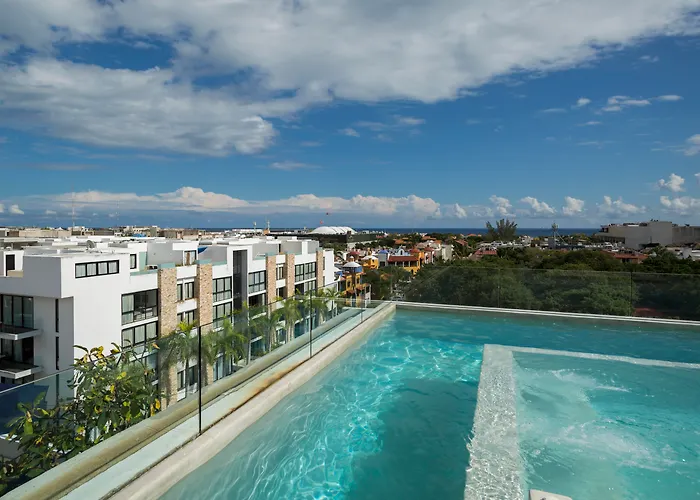 Anah Suites